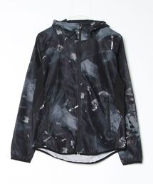 ATHLETA（アスレタ）の「刺繍ブルゾン（ブルゾン）」