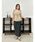 FRAY I.D�i�t���C�A�C�f�B�[�j�́u�yWEB����z2way�W���P�b�g���i���[�X�J�[�g�Z�b�g�i�����s�[�X�j�v�b�x�[�W��