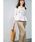 FRAY I.D�i�t���C�A�C�f�B�[�j�́u�yWEB����z2way�W���P�b�g���i���[�X�J�[�g�Z�b�g�i�����s�[�X�j�v�b�A�C�{���[