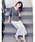 FRAY I.D�i�t���C�A�C�f�B�[�j�́u�yWEB����z2way�W���P�b�g���i���[�X�J�[�g�Z�b�g�i�����s�[�X�j�v�b�O���[