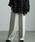 Sawa a la mode�i�T���A�����[�h�j�́u�Z���^�[�V�[���{���f�B���O���C�h�p���c�i�X���b�N�X�j�v�b�A�C�{���[