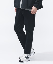 【別注】ニューバランス New Balance チノスタイルスリムテーパードパンツ 限定コラボ