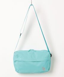 U.S. POLO ASSN.（ユーエスポロアッスン）の「【U.S. POLO ASSN.】ユーエスポロアッスン スクエアショルダー USPA-2737（ショルダーバッグ）」