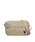 U.S. POLO ASSN.�i���[�G�X�|���A�b�X���j�́u�yU.S. POLO ASSN.�z���[�G�X�|���A�b�X�� �X�N�G�A�V�����_�[ USPA-2737�i�V�����_�[�o�b�O�j�v�b�x�[�W��