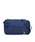 U.S. POLO ASSN.�i���[�G�X�|���A�b�X���j�́u�yU.S. POLO ASSN.�z���[�G�X�|���A�b�X�� �X�N�G�A�V�����_�[ USPA-2737�i�V�����_�[�o�b�O�j�v�b�l�C�r�[