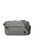 U.S. POLO ASSN.�i���[�G�X�|���A�b�X���j�́u�yU.S. POLO ASSN.�z���[�G�X�|���A�b�X�� �X�N�G�A�V�����_�[ USPA-2737�i�V�����_�[�o�b�O�j�v�b�O���[