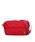 U.S. POLO ASSN.�i���[�G�X�|���A�b�X���j�́u�yU.S. POLO ASSN.�z���[�G�X�|���A�b�X�� �X�N�G�A�V�����_�[ USPA-2737�i�V�����_�[�o�b�O�j�v�b���b�h