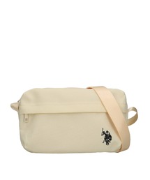 【U.S. POLO ASSN.】ユーエスポロアッスン スクエアショルダー USPA-2737