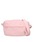 U.S. POLO ASSN.�i���[�G�X�|���A�b�X���j�́u�yU.S. POLO ASSN.�z���[�G�X�|���A�b�X�� �X�N�G�A�V�����_�[ USPA-2737�i�V�����_�[�o�b�O�j�v�b�s���N