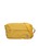 U.S. POLO ASSN.�i���[�G�X�|���A�b�X���j�́u�yU.S. POLO ASSN.�z���[�G�X�|���A�b�X�� �X�N�G�A�V�����_�[ USPA-2737�i�V�����_�[�o�b�O�j�v�b�C�G���[