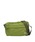 U.S. POLO ASSN.�i���[�G�X�|���A�b�X���j�́u�yU.S. POLO ASSN.�z���[�G�X�|���A�b�X�� �X�N�G�A�V�����_�[ USPA-2737�i�V�����_�[�o�b�O�j�v�b�O���[��