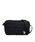 U.S. POLO ASSN.�i���[�G�X�|���A�b�X���j�́u�yU.S. POLO ASSN.�z���[�G�X�|���A�b�X�� �X�N�G�A�V�����_�[ USPA-2737�i�V�����_�[�o�b�O�j�v�b�u���b�N