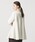 UNITED ARROWS�i���i�C�e�b�h�A���[�Y�j�́u�o�C�A�X �t���A �`���j�b�N �u���E�X �]�E�H�b�V���u���]�i�V���c/�u���E�X�j�v�b�I�t�z���C�g
