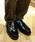 HARUTAin^j́uHARUTA@n^@lH[t@[@3E@6550i[t@[jvbubN