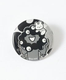 �������������(�L�b�R�E�`����)�̂������������ �E���m�N���~���N�~���N �L���L���J���o�b�`(�_�L�c�L)(�C���e���A�G��)