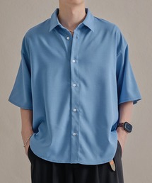 epnok(�G�v�m�b�N)�̃t�@���N�V���i���x�[�V�b�N���[�Y���M�����[�J���[�����V���c(�V���c/�u���E�X)