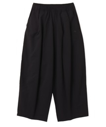PUMA(�v�[�})��PUMA BALOON PANTS / �v�[�} ���j�Z�b�N�X �o���[�� �p���c(���̑��p���c)