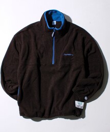 DISCUS（ディスカス）の「長袖Tシャツ（Tシャツ/カットソー）」