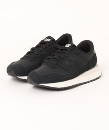 【New Balance/ニューバランス】NB MS237 SD D