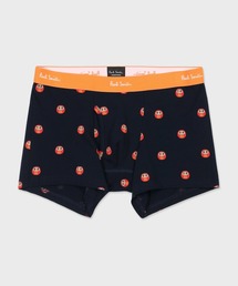 Paul Smith(�|�[���X�~�X)��"Daruma" �{�N�T�[�p���c�y853329 4601S�z(�{�N�T�[�p���c)