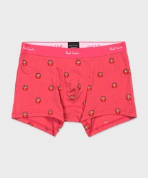 ボクサーパンツ（ピンク/桃色系）ファッション通販 - ZOZOTOWN