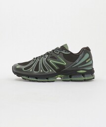 <New Balance>1890 スニーカー
