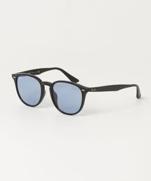 Ray-Ban（レイバン）の「サングラス（サングラス）」