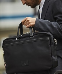 aniary（アニアリ）の「ハンドバッグ（ハンドバッグ）」