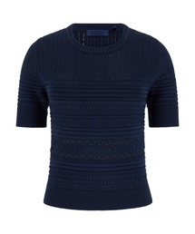 Guess | MICHELLE Sweater セーター(ニット/セーター)