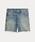 RRL�i�_�u�� �A�[�� �G���j�́u�X�g���[�g �t�B�b�g Byran �f�j�� �V���[�g�p���c�i�f�j���p���c�j�v�b�u���[