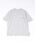 Quiksilver�i�N�C�b�N�V���o�[�j�́uQUIKSILVER �����Y PG UPSIDE DOWN ST T�V���c �y2026�N�t�ă��f���z�iT�V���c/�J�b�g�\�[�j�v�b�O���[