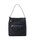 TOFF&LOADSTONE�i�g�t�A���h���[�h�X�g�[���j�́uKey one handle�i�L�[�����n���h���j�i�n���h�o�b�O�j�v�b�l�C�r�[
