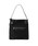 TOFF&LOADSTONE�i�g�t�A���h���[�h�X�g�[���j�́uKey one handle�i�L�[�����n���h���j�i�n���h�o�b�O�j�v�b�u���b�N
