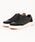 stefanorossi�i�X�e�t�@�m���b�V�j�́uSTEFANO ROSSI �X�e�t�@�m���b�V MAURO LACE �}�E�����[�X SR04139 NERO�i�X�j�[�J�[�j�v�b�u���b�N
