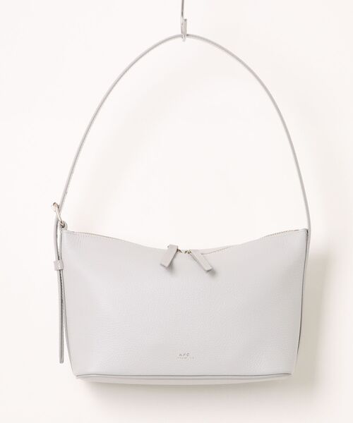 SAC VERA SHOULDER
