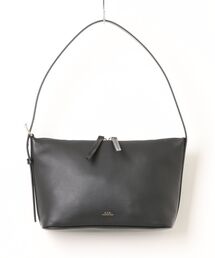 SAC VERA SHOULDER
