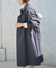 IENA(�C�G�i)�́s�ǉ��t�����X�e���J���[�R�[�g(���̑��A�E�^�[)