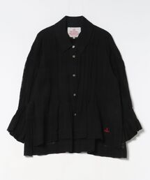 Vivienne Westwood｜ヴィヴィアンウエストウッドの通販 - ZOZOTOWN