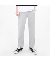 GRANFINNY（グランフィニ）の「セミスウェットワイドフィットトレーニングパンツGFPP03（スウェットパンツ）」