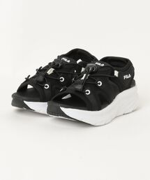 FILA | 【FILA】スポーツサンダル Creare2(サンダル)