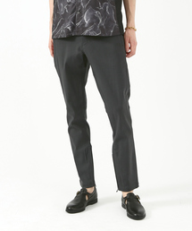 5351 POUR LES HOMMES（ゴーサンゴーイチプールオム）の「パンツ（その他パンツ）」