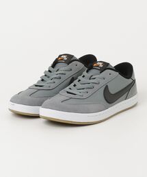 NIKE SB（ナイキエスビー）の「ローカットスニーカー（スニーカー）」