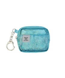 Inner Carrying(�C���i�[�L�������O)�̃C���i�[�L�������O �L�[�z���_�[ �O���b�^�[(�L�[�z���_�[)