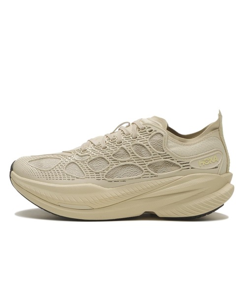 MACH X CAGED 1168932-CSPL（スニーカー）｜HOKA（ホカ）の
