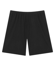 une nana cool（ウンナナクール）の「【綿混】ペチコートパンツ（インナーウェア/肌着）」