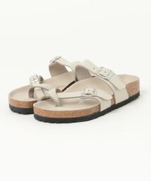 BIRKENSTOCK（ビルケンシュトック）のファッション通販 - ZOZOTOWN
