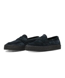 CONVERSE（コンバース）の「CONVERSE CS LOAFER II SK（コンバース CS ローファー II SK）（スリッポン）」