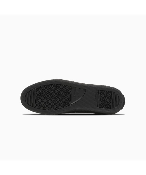 CONVERSE(コンバース)の「CONVERSE CS LOAFER II SK(コンバース CS ローファー II SK)(スリッポン・メンズ・キャメル/グレー系/ブラック系・23cm/23.5cm/24cm/24.5cm/25cm/25.5cm/26cm/26.5cm/27cm/27.5cm/28cm/29cm)」の17枚目の写真