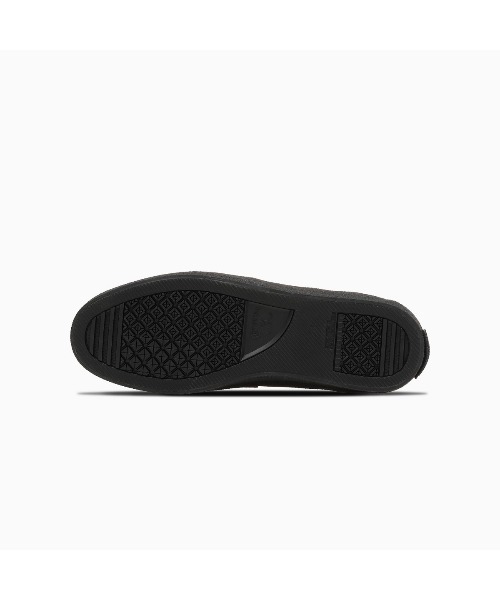 CONVERSE(コンバース)の「CONVERSE CS LOAFER II SK(コンバース CS ローファー II SK)(スリッポン・メンズ・キャメル/グレー系/ブラック系・23cm/23.5cm/24cm/24.5cm/25cm/25.5cm/26cm/26.5cm/27cm/27.5cm/28cm/29cm)」の10枚目の写真