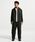 ACG�i�G�B�V�[�W�[�j�́u�i�C�L �I�[���R���f�B�V�����M�A 'Five Towers' �W�b�v�I�t�p���c / Nike ACG 'Five Towers' Zip-Off Pants IF1023-010 Anthracite�i���̑��p���c�j�v�b�X�~�N��